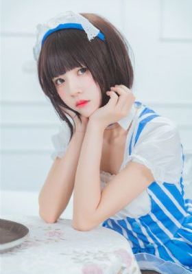 新上海滩黄晓明版