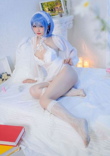 花儿与少年6季