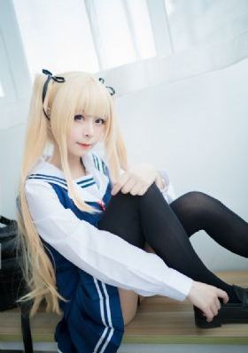 花园宝宝动画片全集免费观看