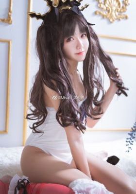 高压监狱满天星在线完整免费高清