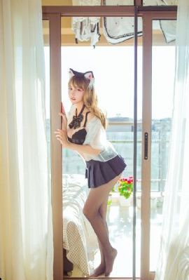 叠影狙击 电视剧