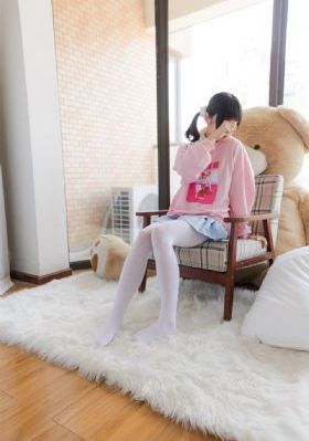 五月樱花