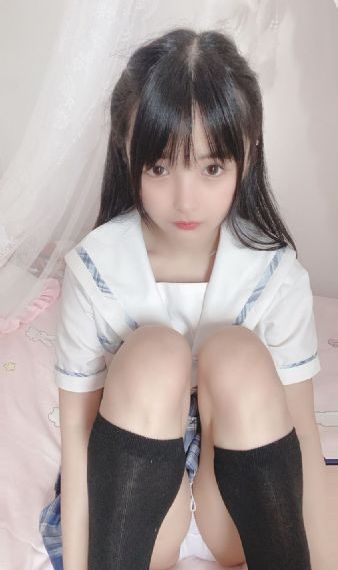 都挺好1-46集电视连续剧