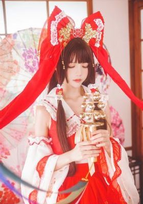 农家小寡妇电视剧