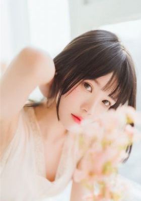 电影落叶归根