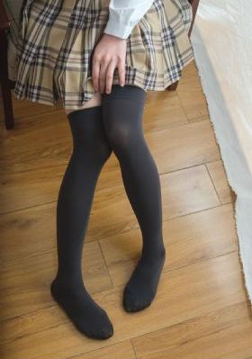 吻狼之问题少女