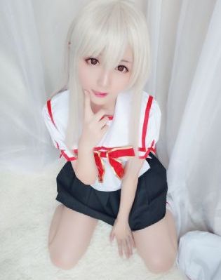 多大点事