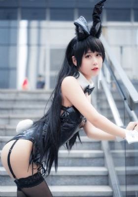 特工绍特