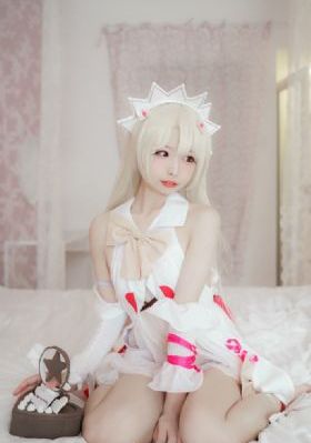 久久大陆