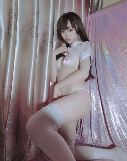 美丽的水蜜桃电影