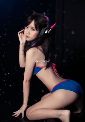 年轻老师的滋味