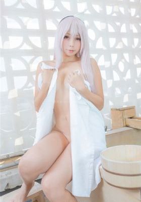 大漠枪神电视剧全集