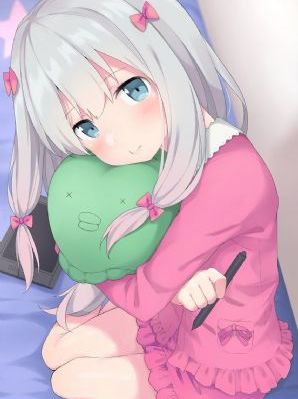 如果岁月可回头 电视剧