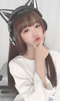 一级大黄