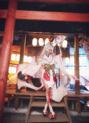 日韩成人在线免费视频
