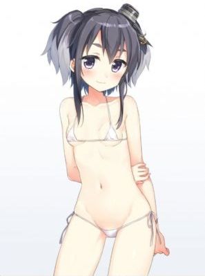 恐怖世界