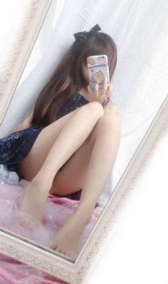 一级韩国淫片50分钟