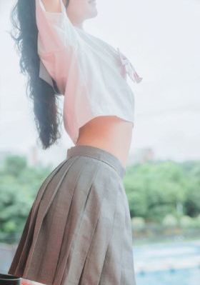 难兄难弟国语电视剧免费播放