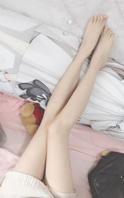 海绵宝宝第十三季
