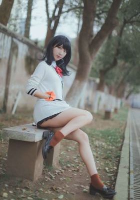 卿卿日常40集免费观看