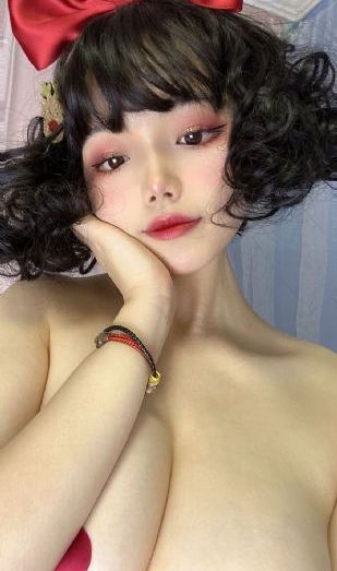 奔跑吧第八季免费播放完整版
