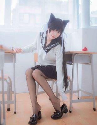 男的操男的