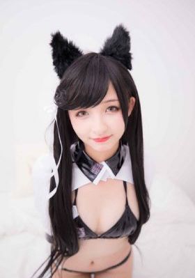 奔袭在线观看全集免费高清