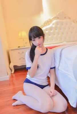刘艳第三部260章全