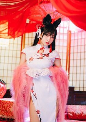 《白蛇:浮生》免费观看