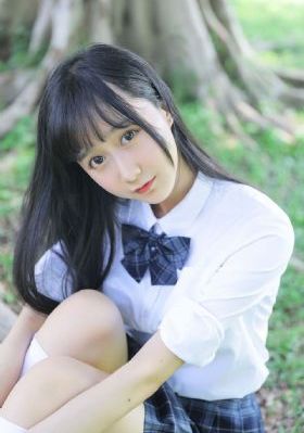 小财迷