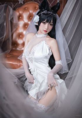 日韩在线永久免费播放