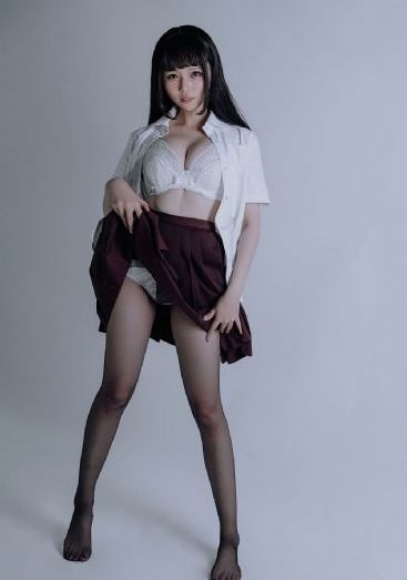 欧美国产不卡