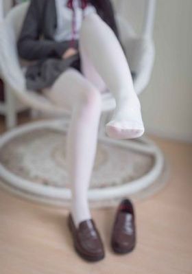 小姨母2