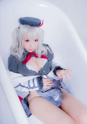 美国victoryday6