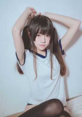 凯登克劳丝情欲满载在线播