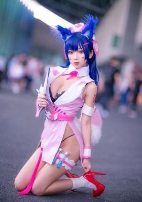 熟睡中被义子侵犯在线播放