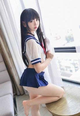 在线观看妈妈的朋友