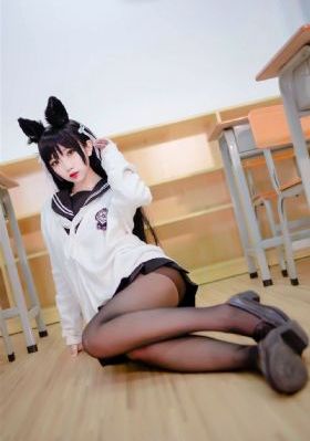 只摸一分钟也可以