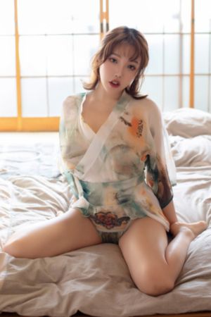度华年电视剧在线观看免费高清版