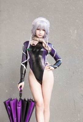 单身男女1完整版在线观看