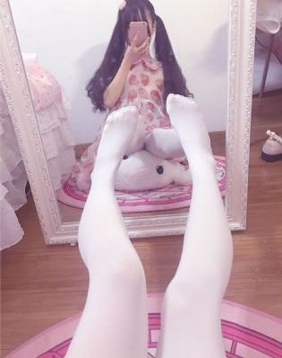 善良的嫂子观看