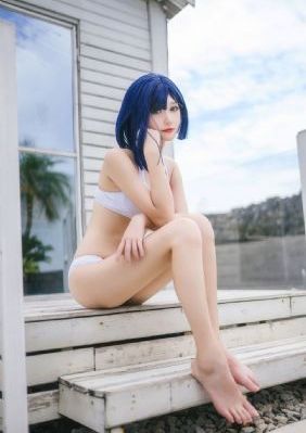 桃色经纪
