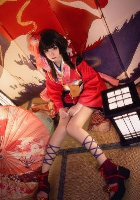 文轩探花在线观看