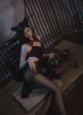 免费高清视频观看