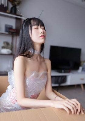 特殊嫌疑犯
