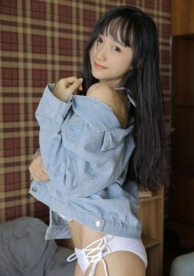 性迷官