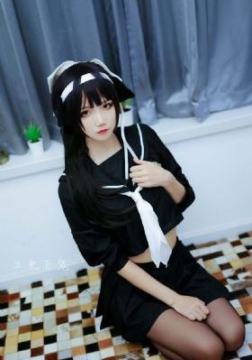 练歌厅
