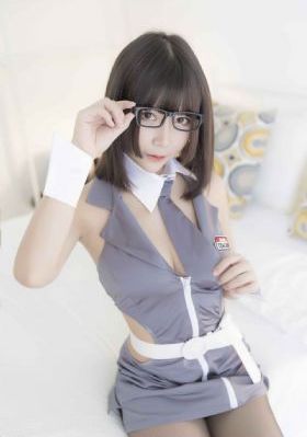 关婷娜三级高清在线观看