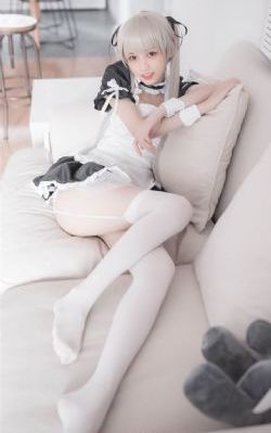 牧神记在线观看全集免费播放