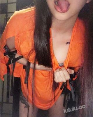 迷人的保姆电影